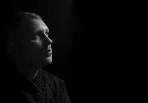 意见领袖 - 趋势捕手