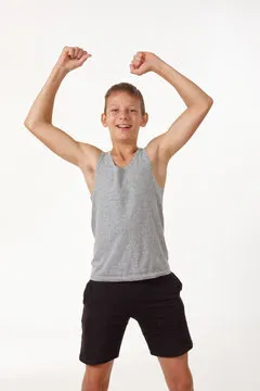 大小单双玩法示意图