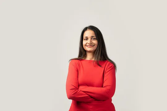 数据分析师-陈先生