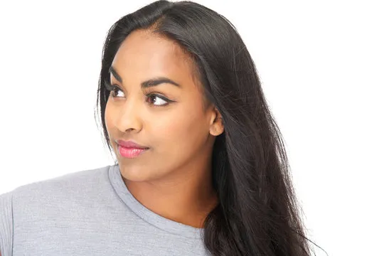 首席数据架构师