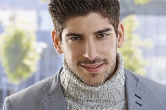 用户体验设计师