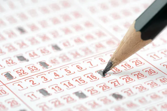 影响者营销合作